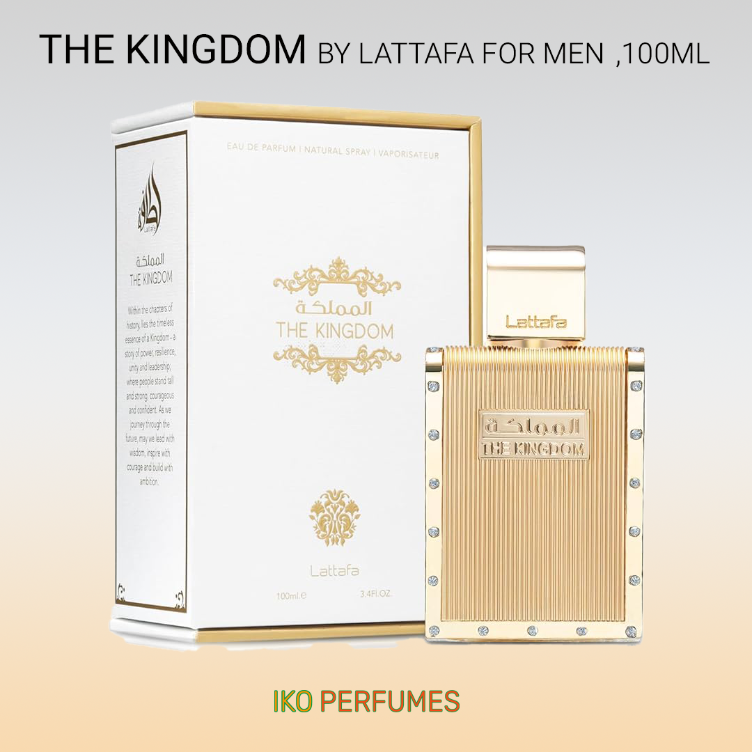 Kingdom Men by Lattafa_1