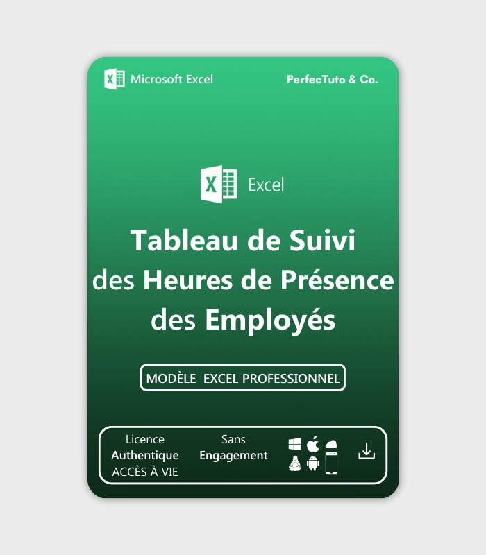 Tableau des Heures de Présence des Employés_2