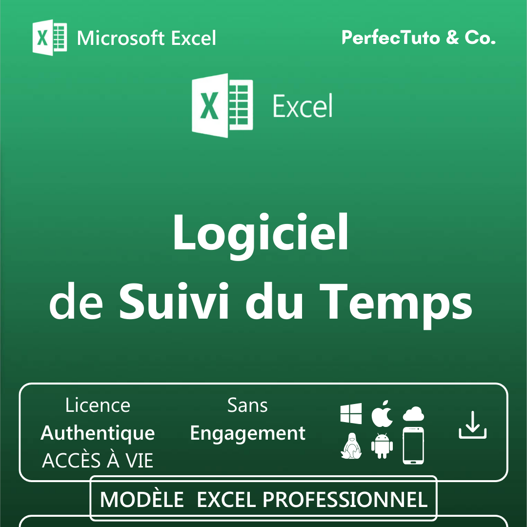Logiciel de Suivi du Temps_1