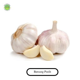 Bumbu Dapur