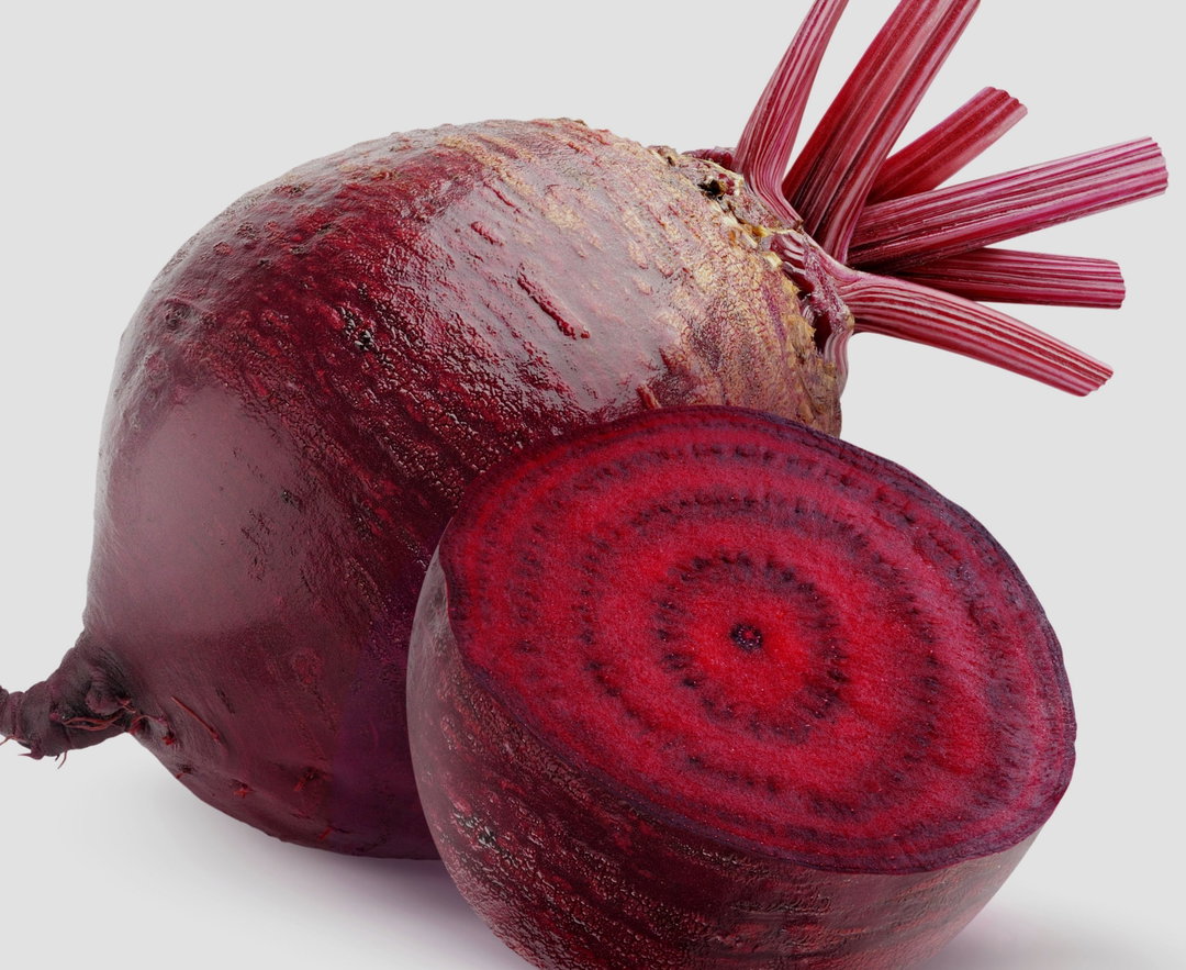 Beetroot