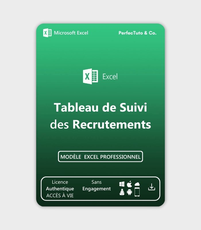 Tableau de Suivi des Recrutements_2