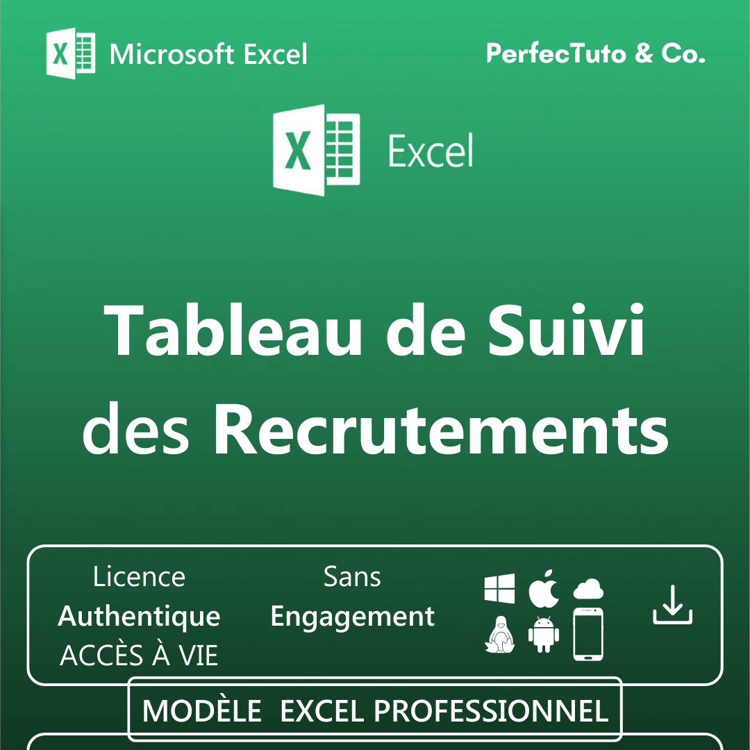 Tableau de Suivi des Recrutements_1
