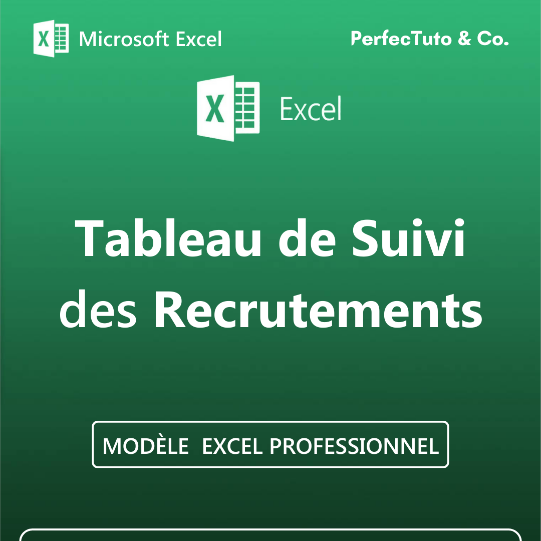 Tableau de Suivi des Recrutements_0