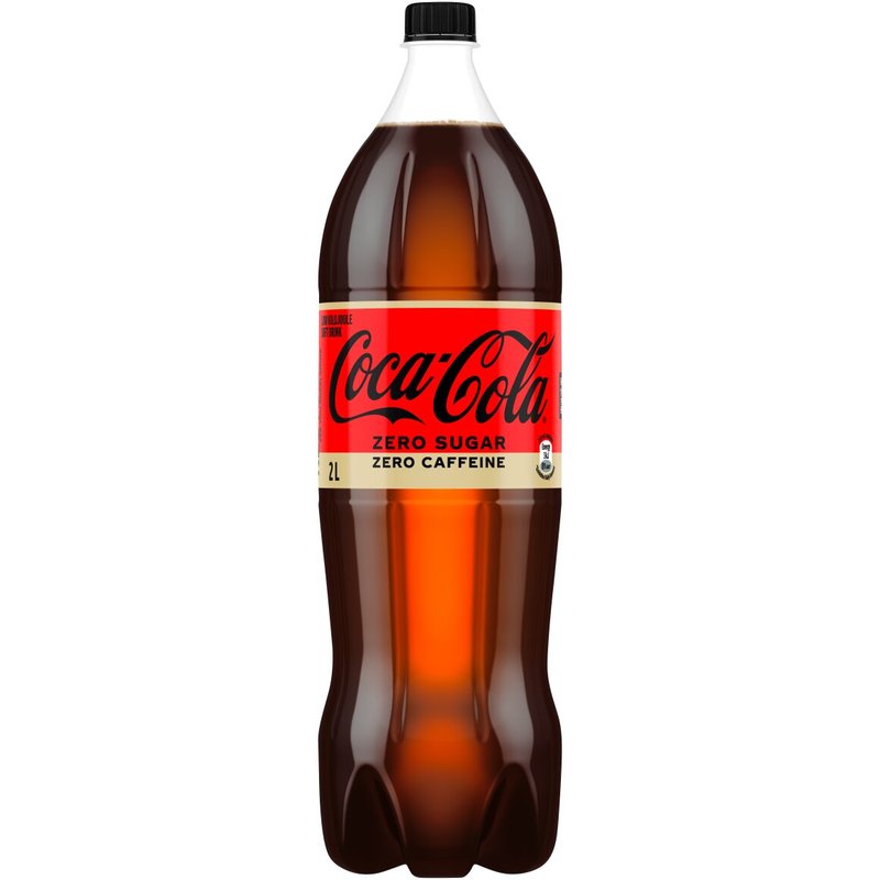 Coca-Cola 2L_1