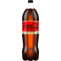 Coca-Cola 2L