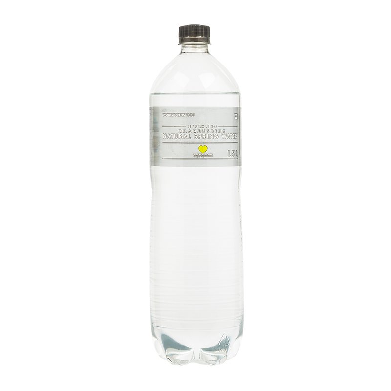 Water 1.5L_1