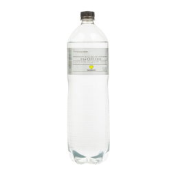 Water 1.5L