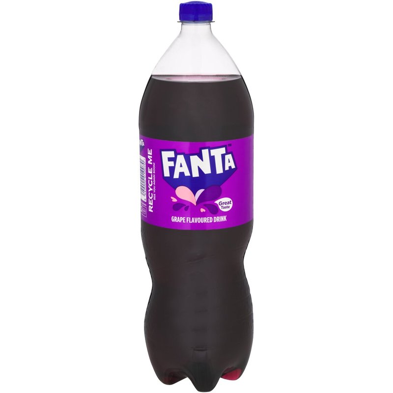Fanta 2L_1