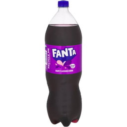 Fanta 2L