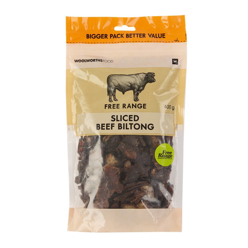 Beef Biltong_0