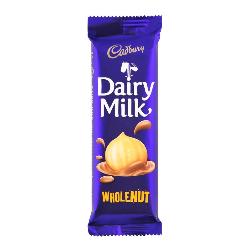 Cadbury Chocolate_1