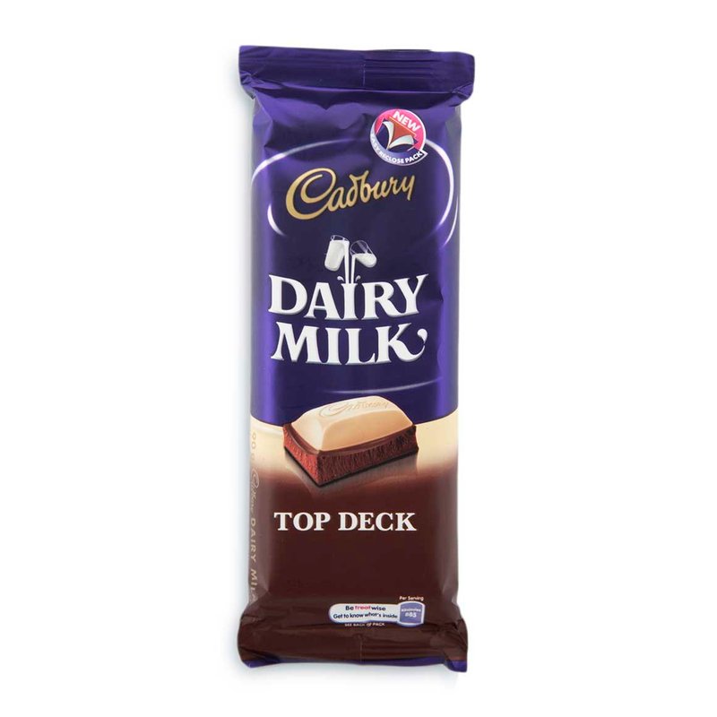 Cadbury Chocolate_2