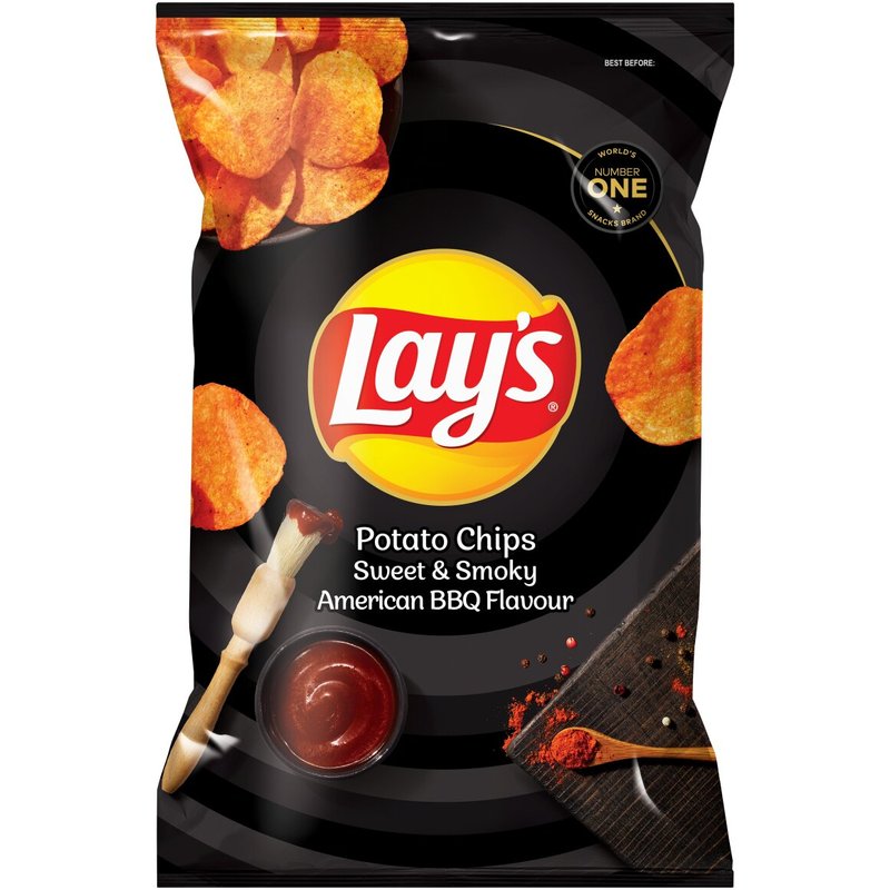 Lay's Chips_2