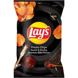 Lay's Chips