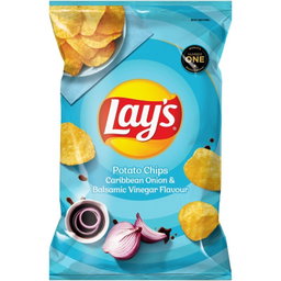 Lay's Chips