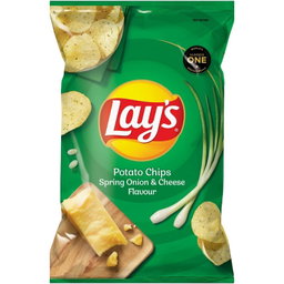 Lay's Chips