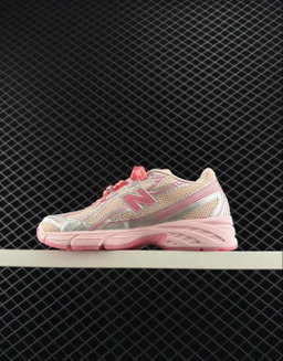 NEW BALANCE 740 ‘Pink’