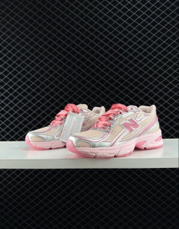 NEW BALANCE 740 ‘Pink’