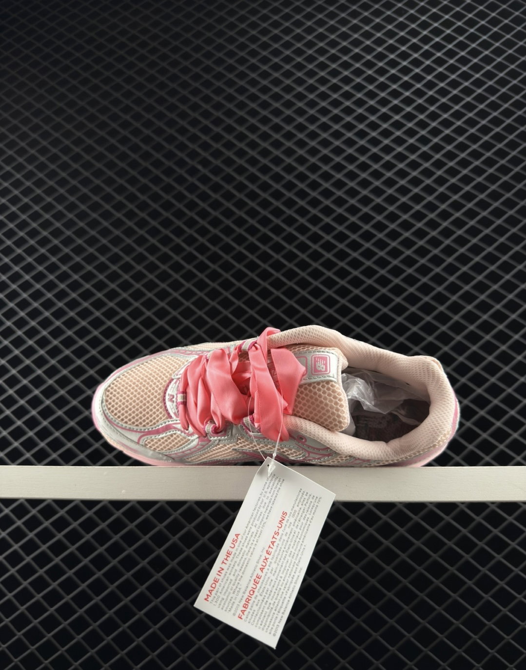 NEW BALANCE 740 ‘Pink’_3