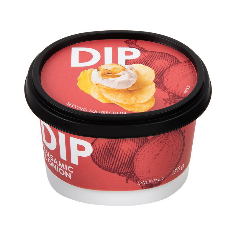 Chip Dip