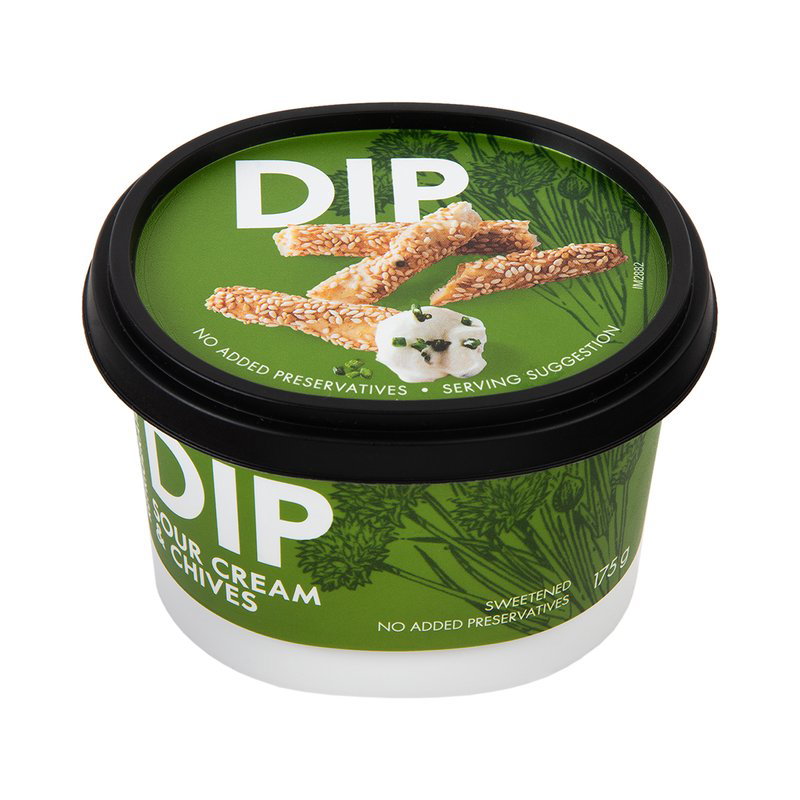 Chip Dip_1