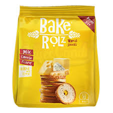Baked rolz 60g_2