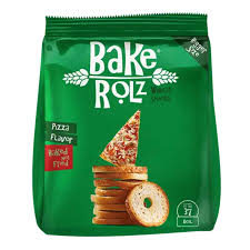Baked rolz 60g_3