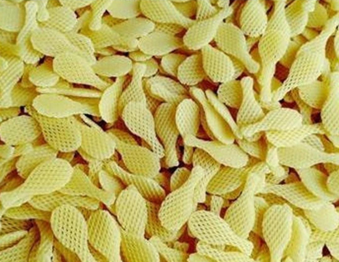 Bat fryums 100 g 
