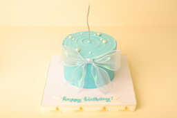 Fionka Cake