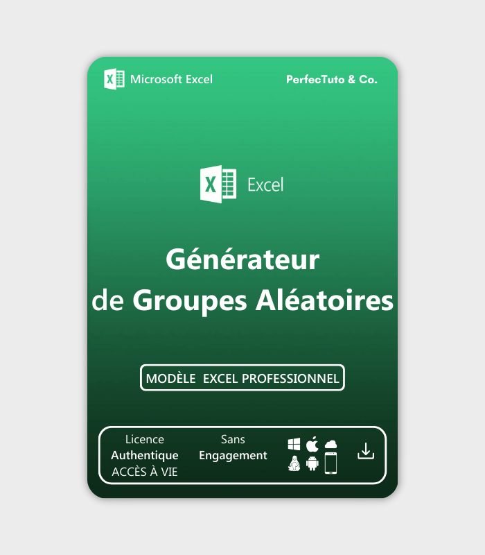 Application de Création de Groupes Aléatoires_2
