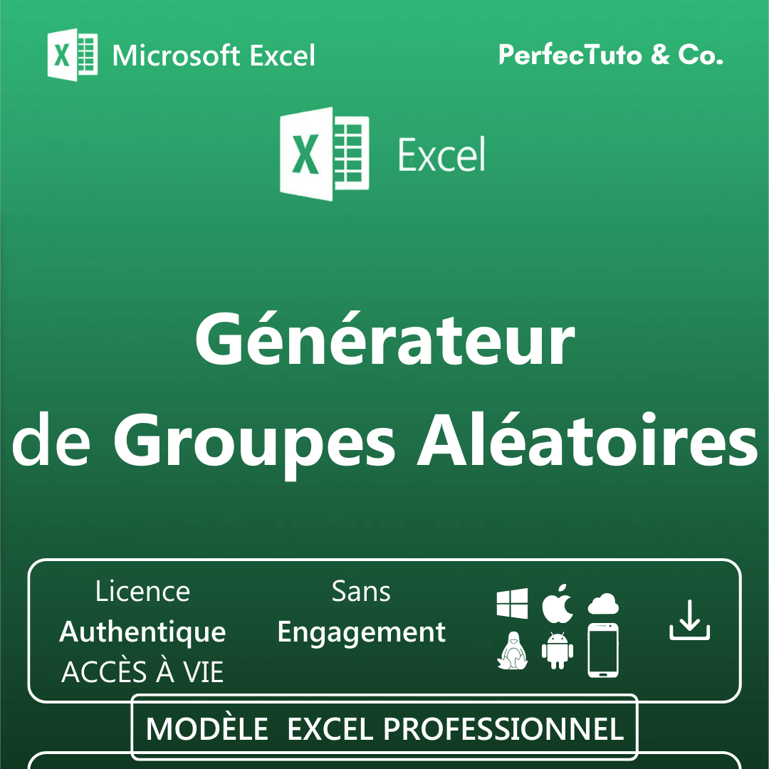 Application de Création de Groupes Aléatoires_1