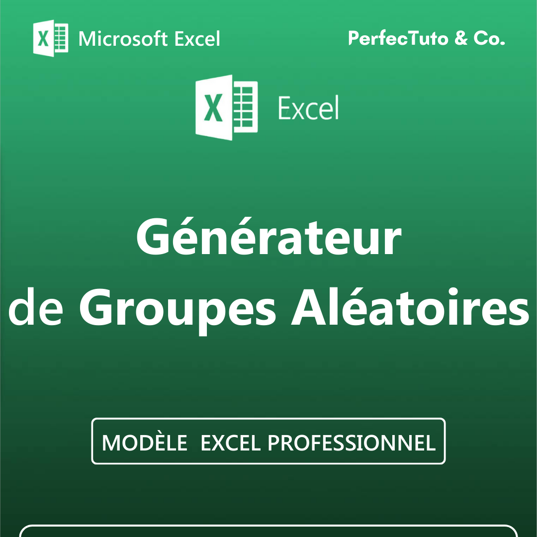 Application de Création de Groupes Aléatoires_0