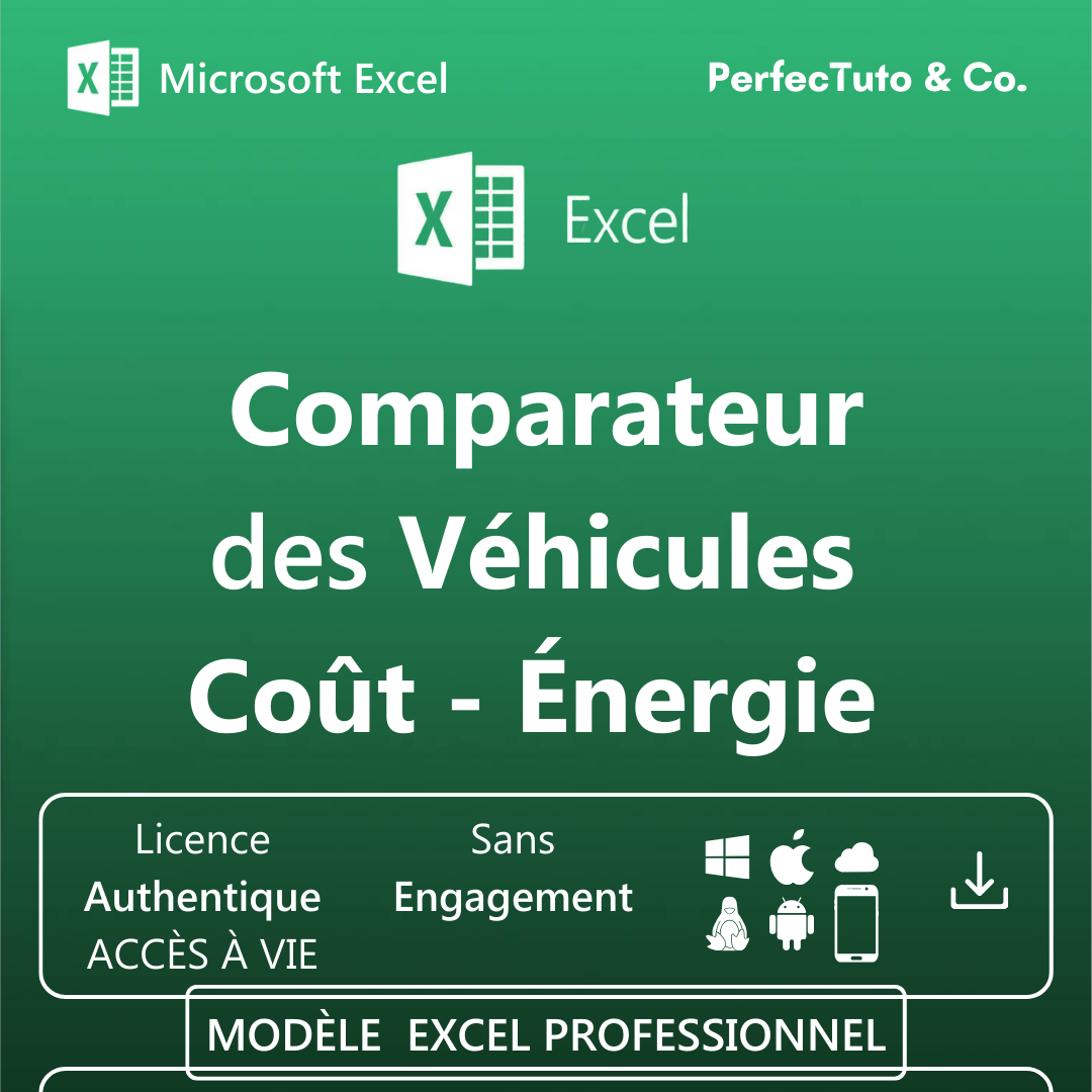 Comparateur de Coût Véhicules-Energie_1
