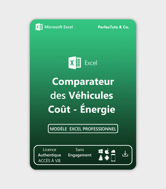 Comparateur de Coût Véhicules-Energie_2