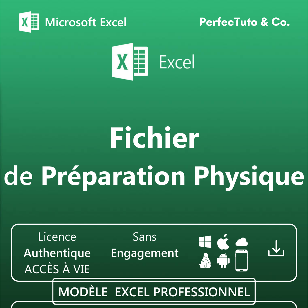 Fichier de Préparation Physique_1
