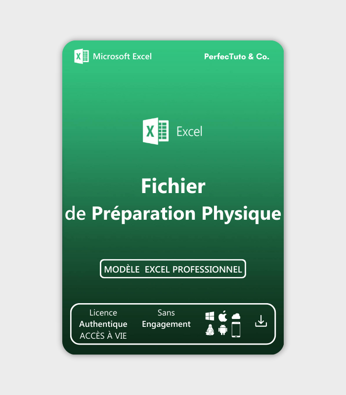 Fichier de Préparation Physique_2