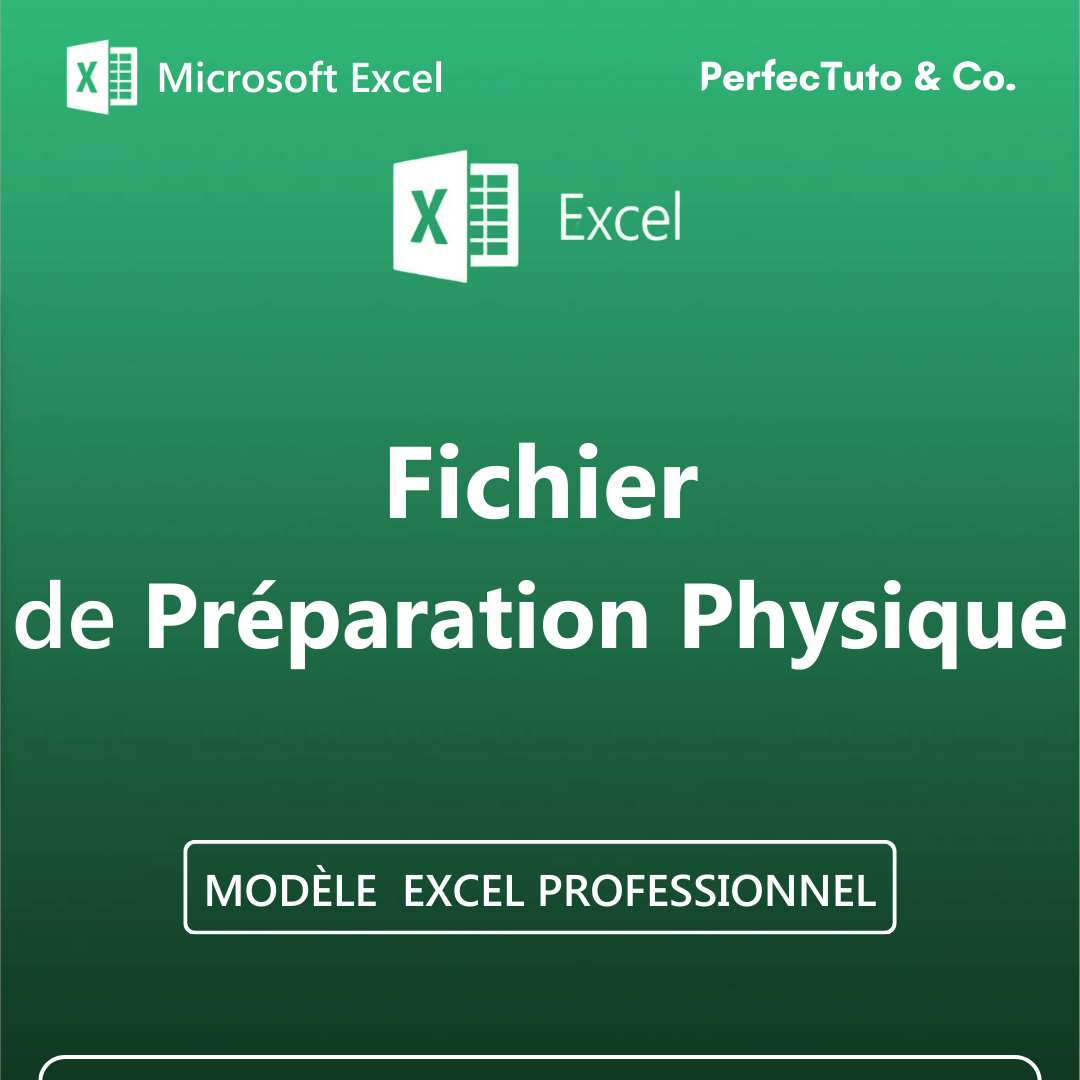 Fichier de Préparation Physique_0
