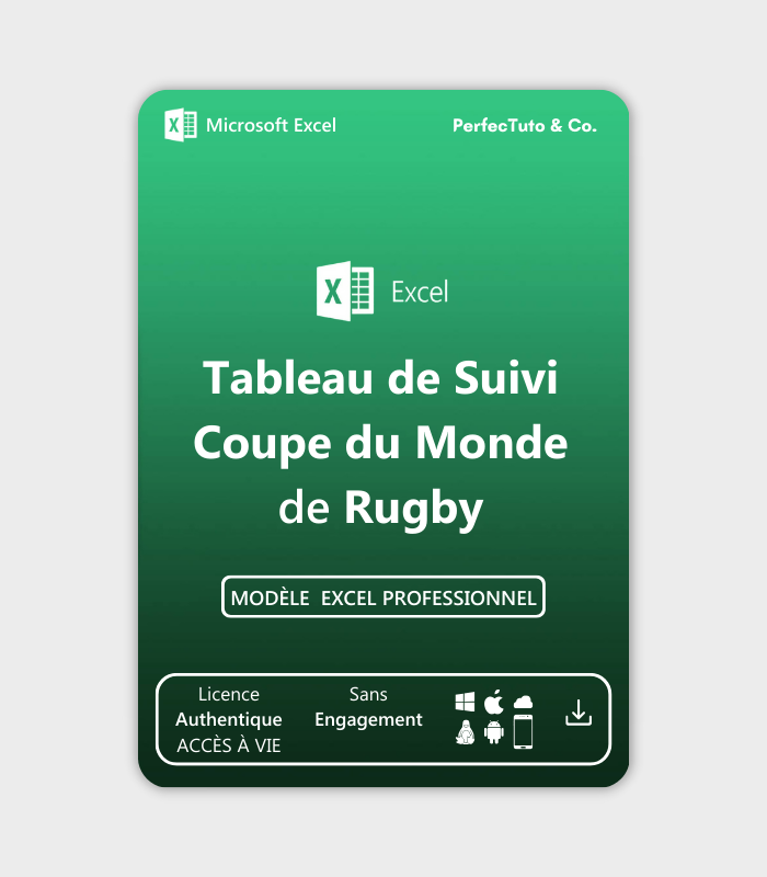 Coupe du Monde de Rugby_2