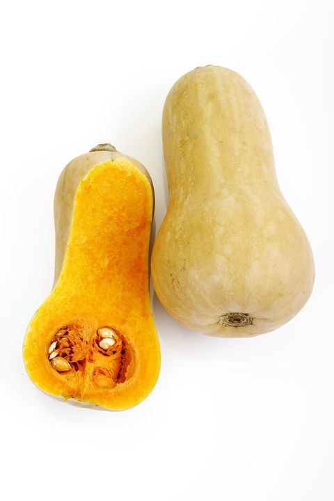 Butternut _0