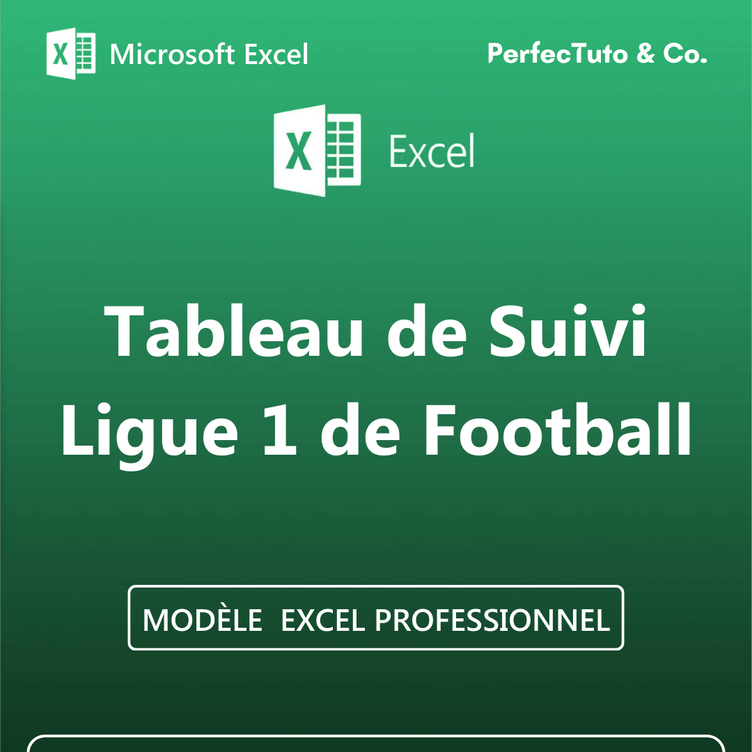 Fichier de Ligue 1 de Football_0