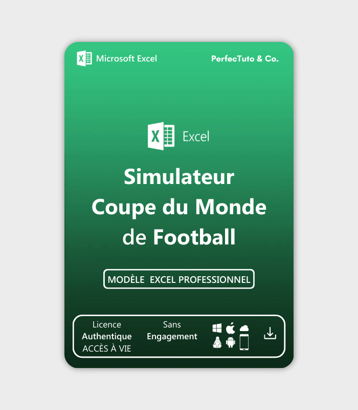 Simulateur Coupe du Monde de Football 2026_2