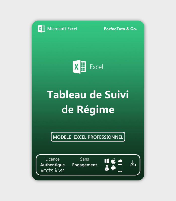 Tableau de Suivi de Régime_2