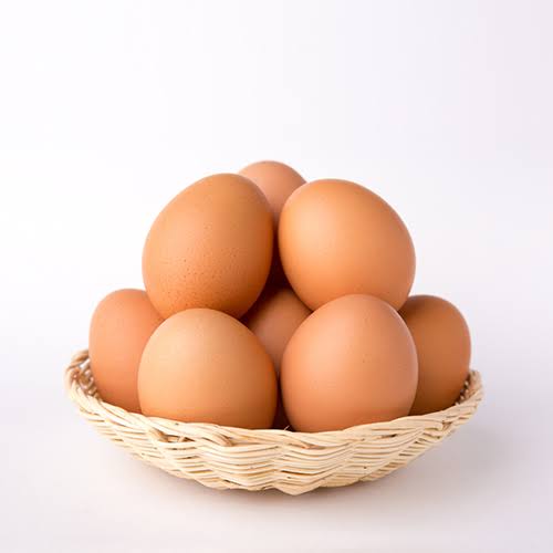 Broiler Eggs_0