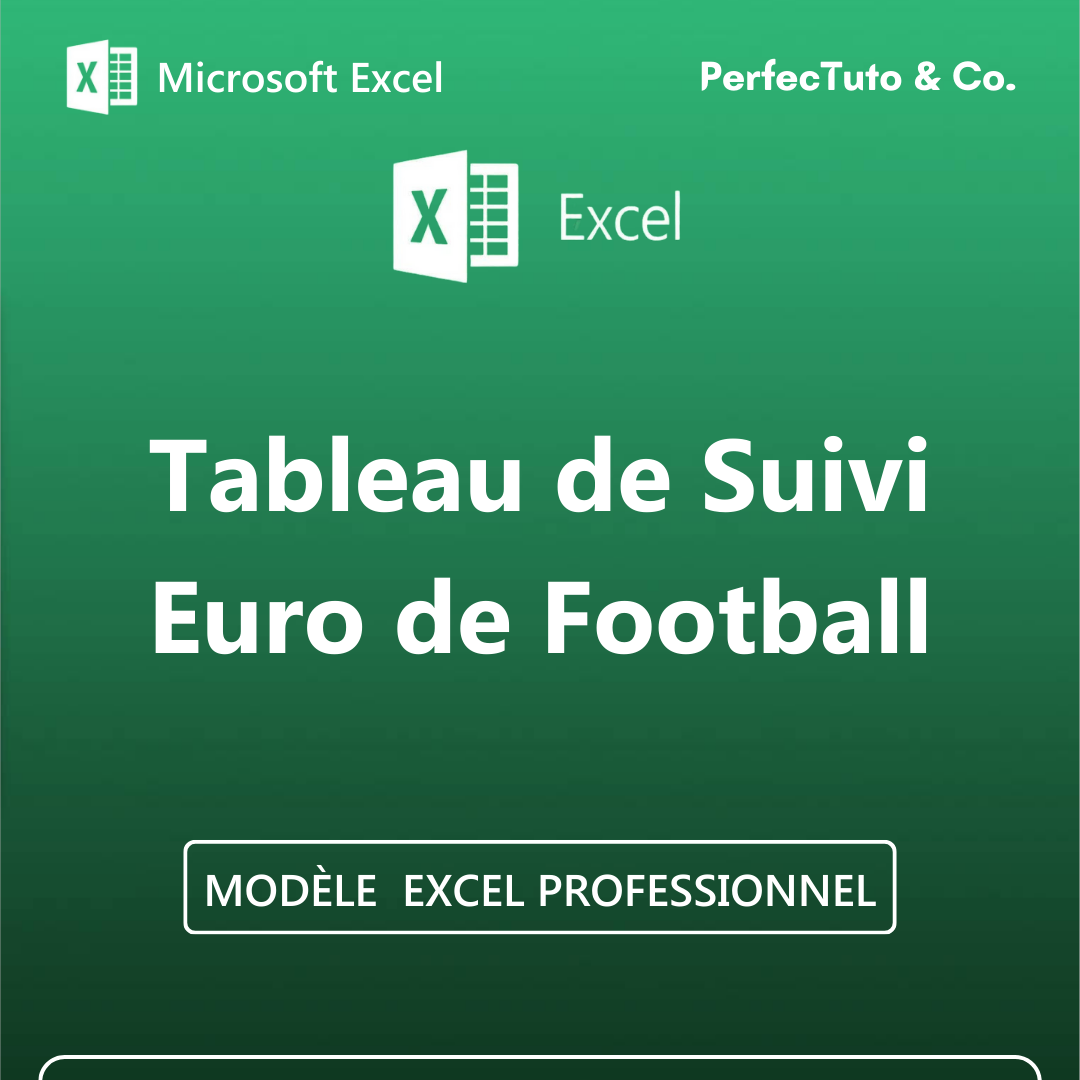 Tableau de l'Euro de Football_0
