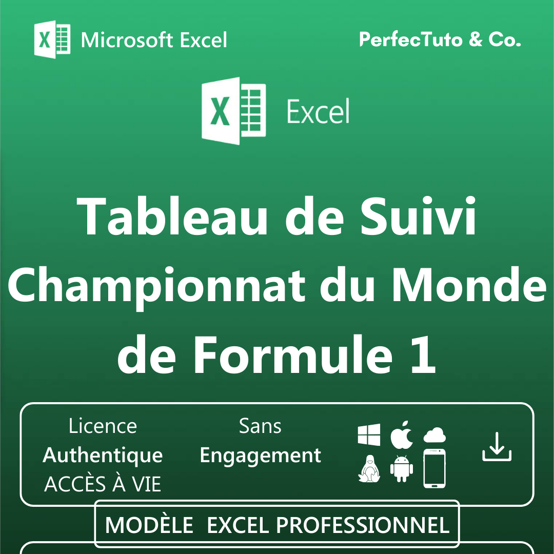 Tableau de Formule 1_1