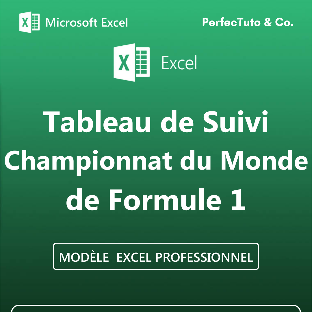 Tableau de Formule 1_0