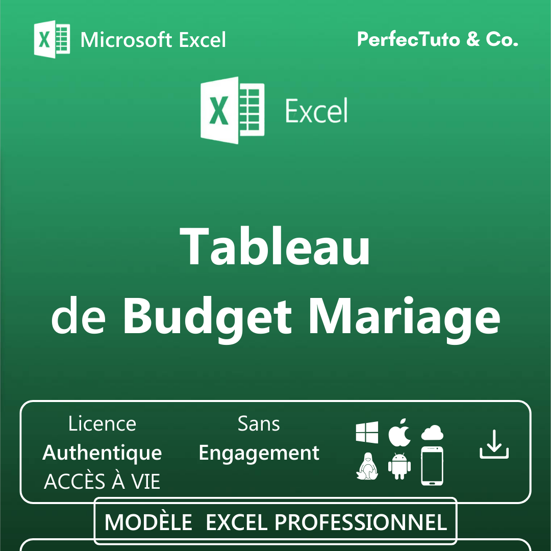 Tableau de Budget Mariage_1