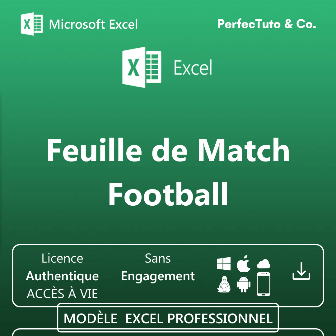 Feuille de Match_1