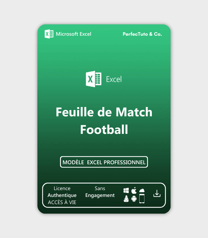Feuille de Match_2